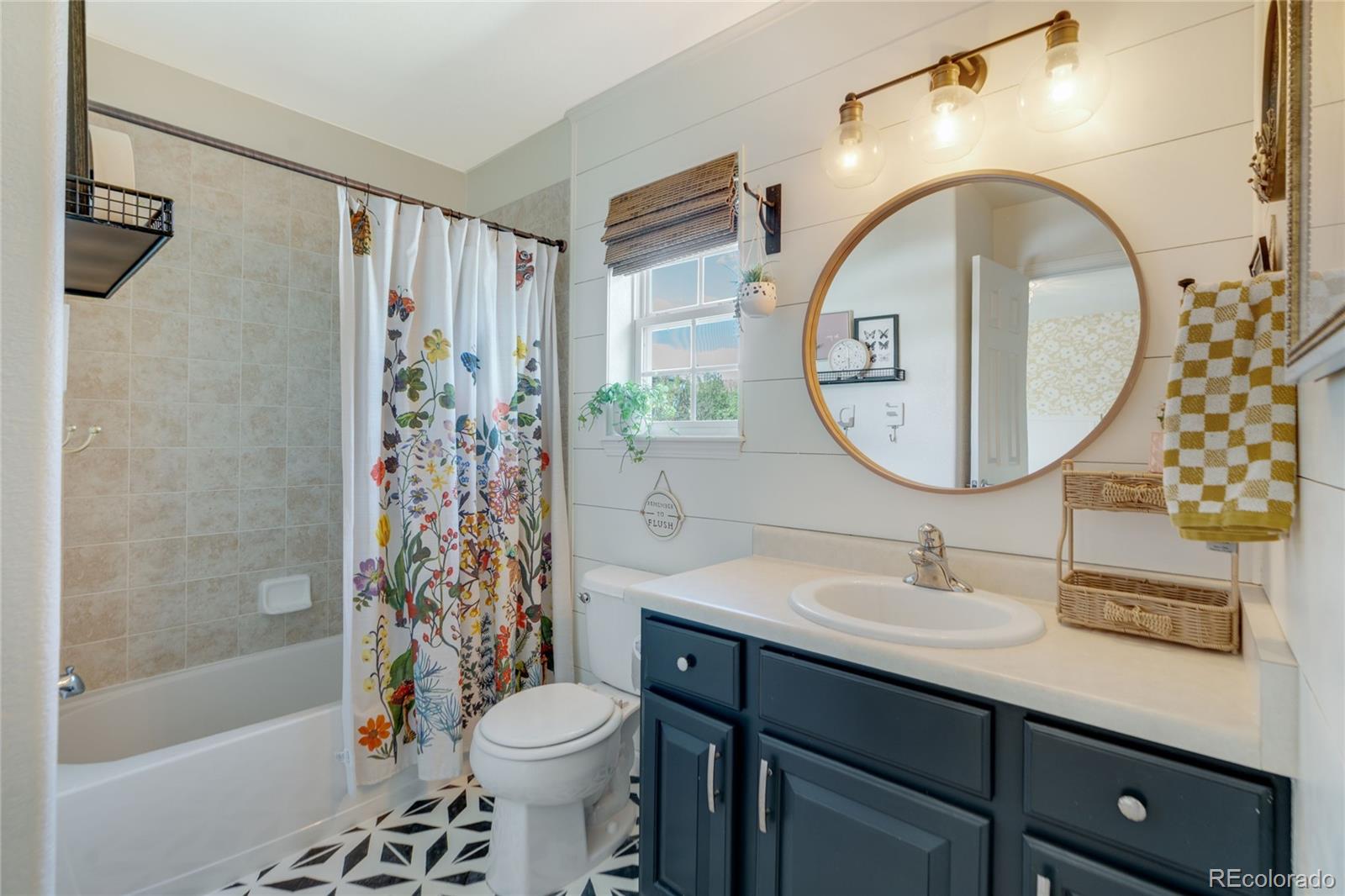MLS Image #37 for 3401  morning song court,castle rock, Colorado