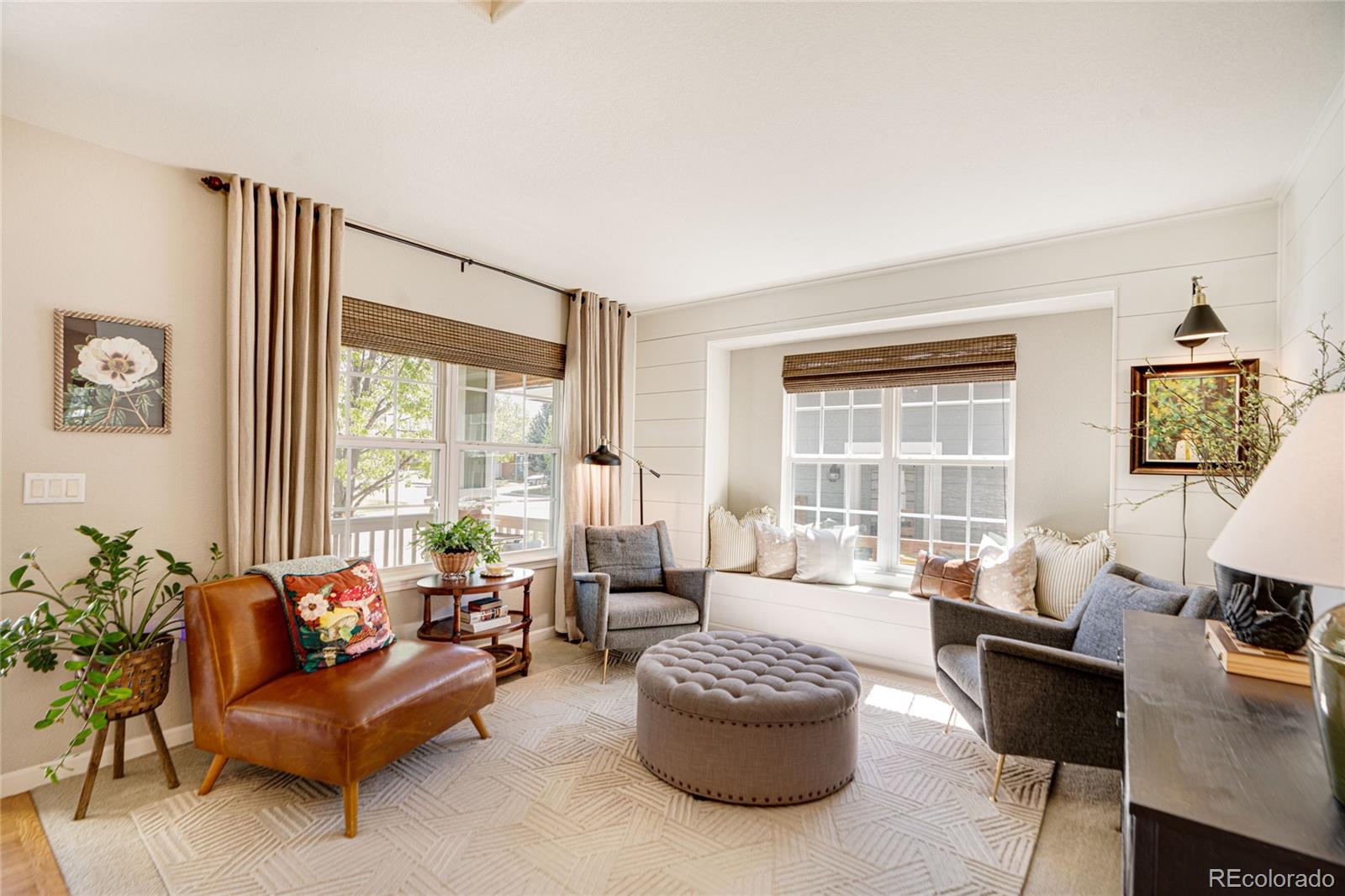 MLS Image #6 for 3401  morning song court,castle rock, Colorado