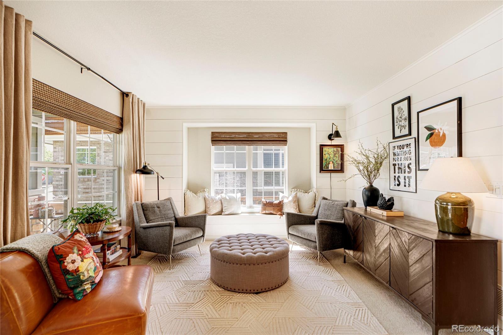 MLS Image #7 for 3401  morning song court,castle rock, Colorado