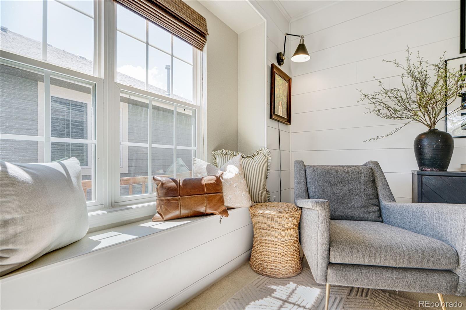 MLS Image #8 for 3401  morning song court,castle rock, Colorado