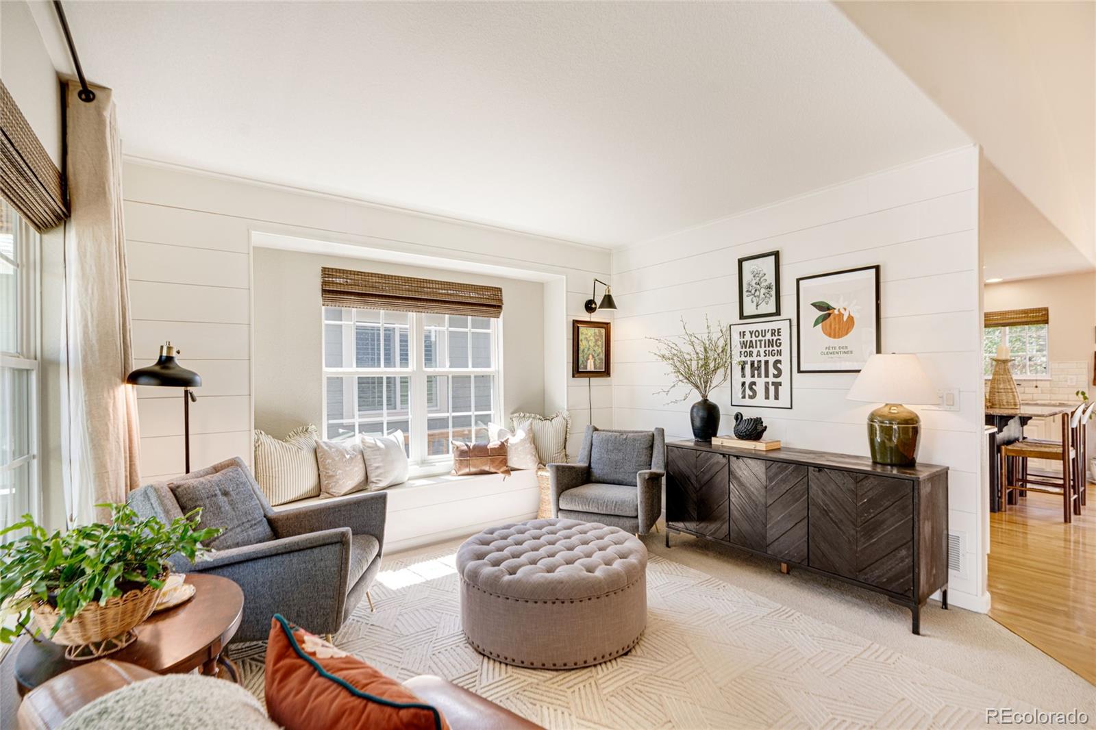 MLS Image #9 for 3401  morning song court,castle rock, Colorado