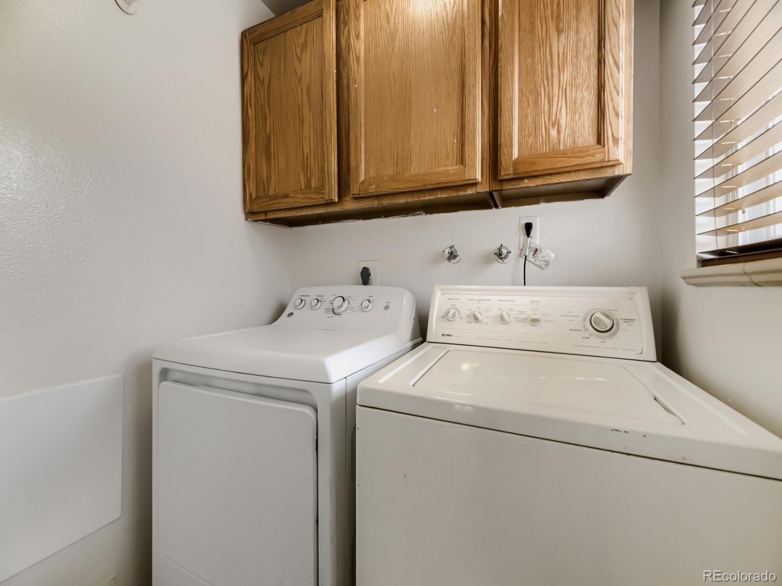 MLS Image #10 for 2011 s carr street,lakewood, Colorado