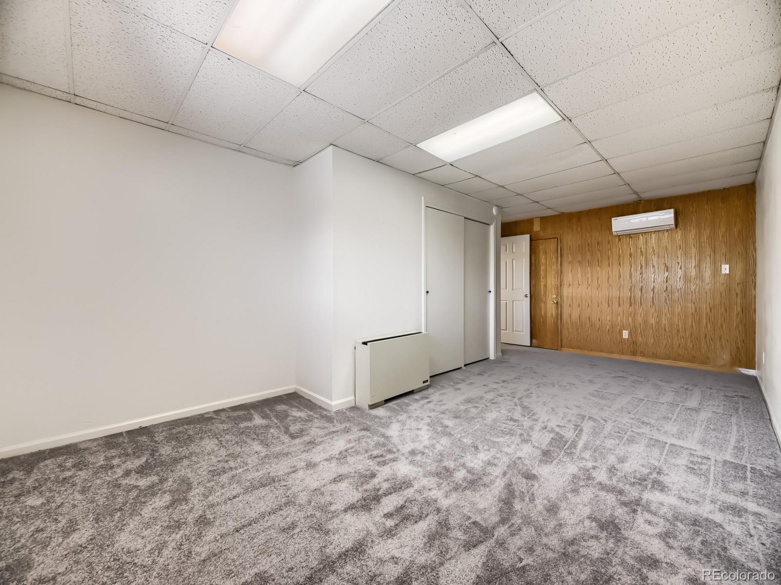 MLS Image #14 for 2011 s carr street,lakewood, Colorado