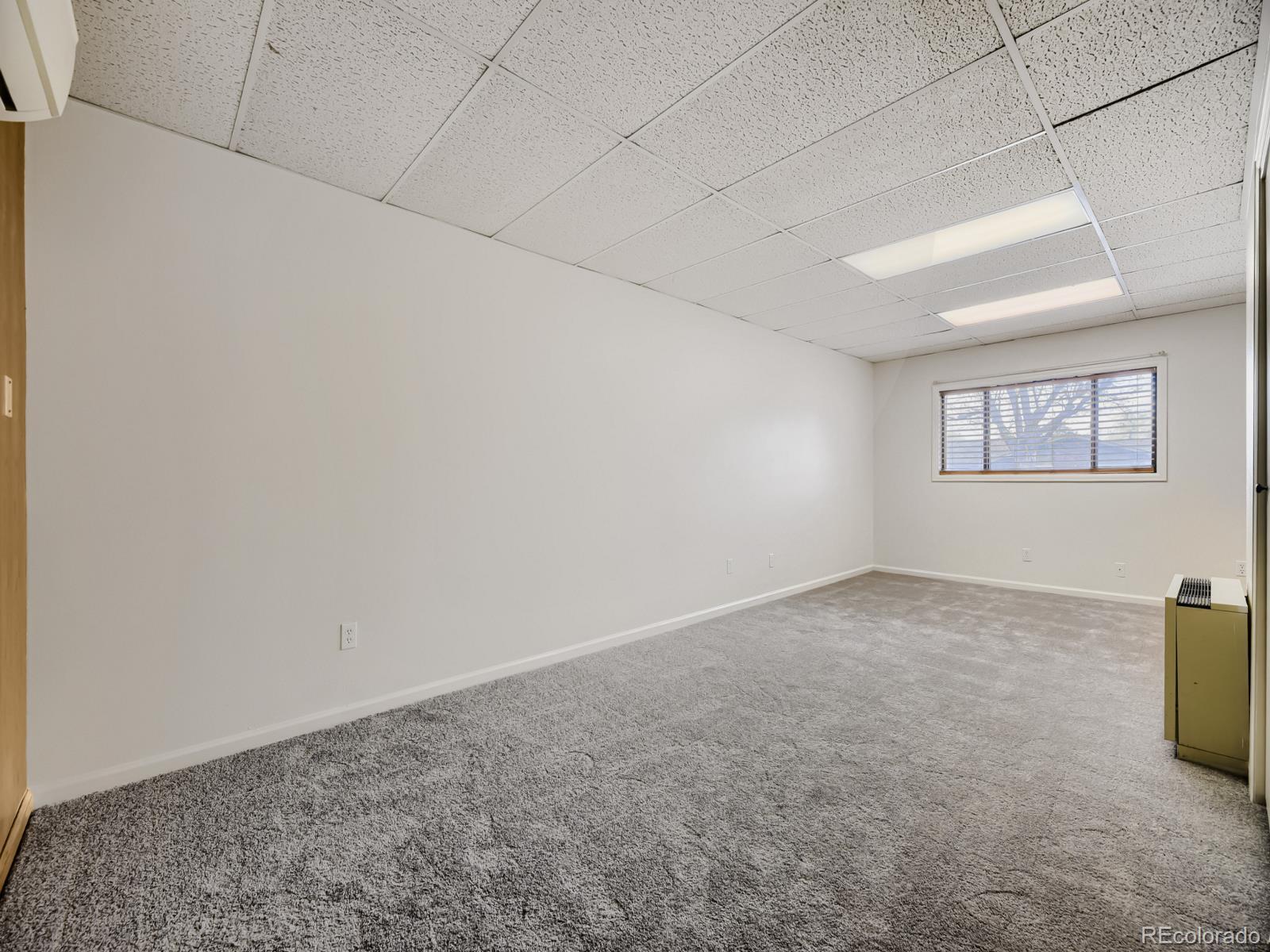 MLS Image #15 for 2011 s carr street,lakewood, Colorado