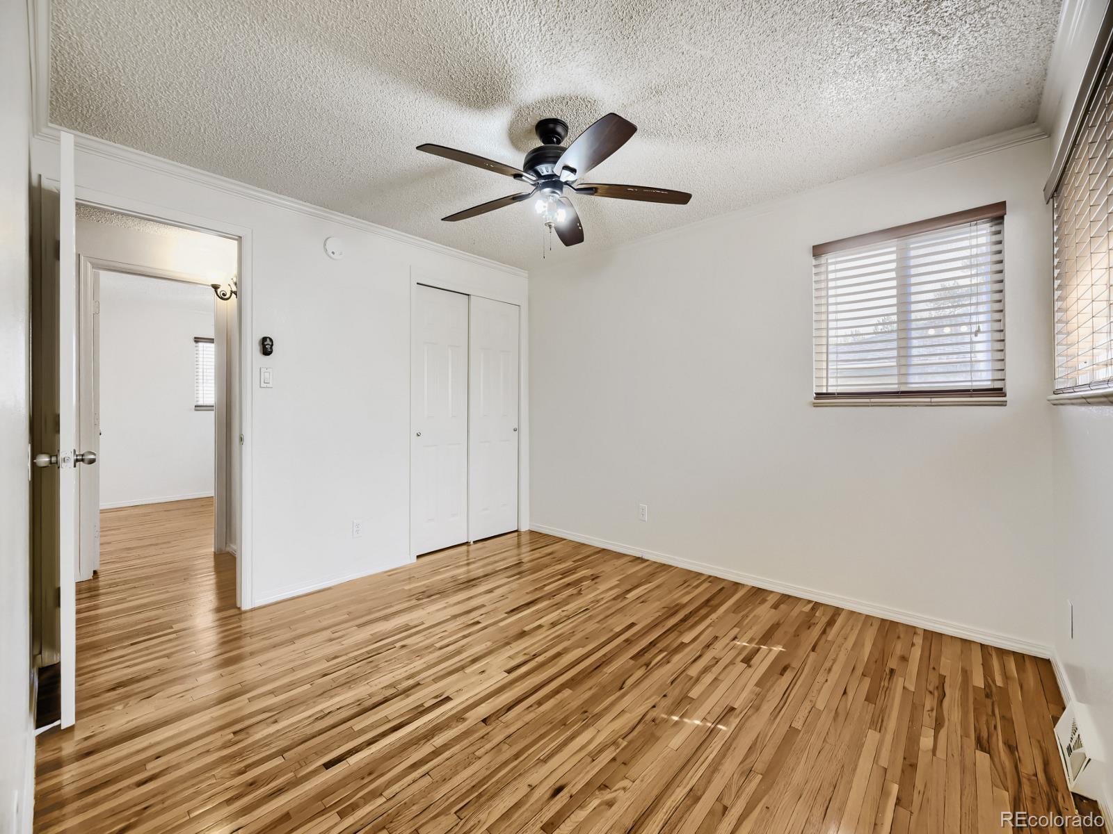MLS Image #18 for 2011 s carr street,lakewood, Colorado