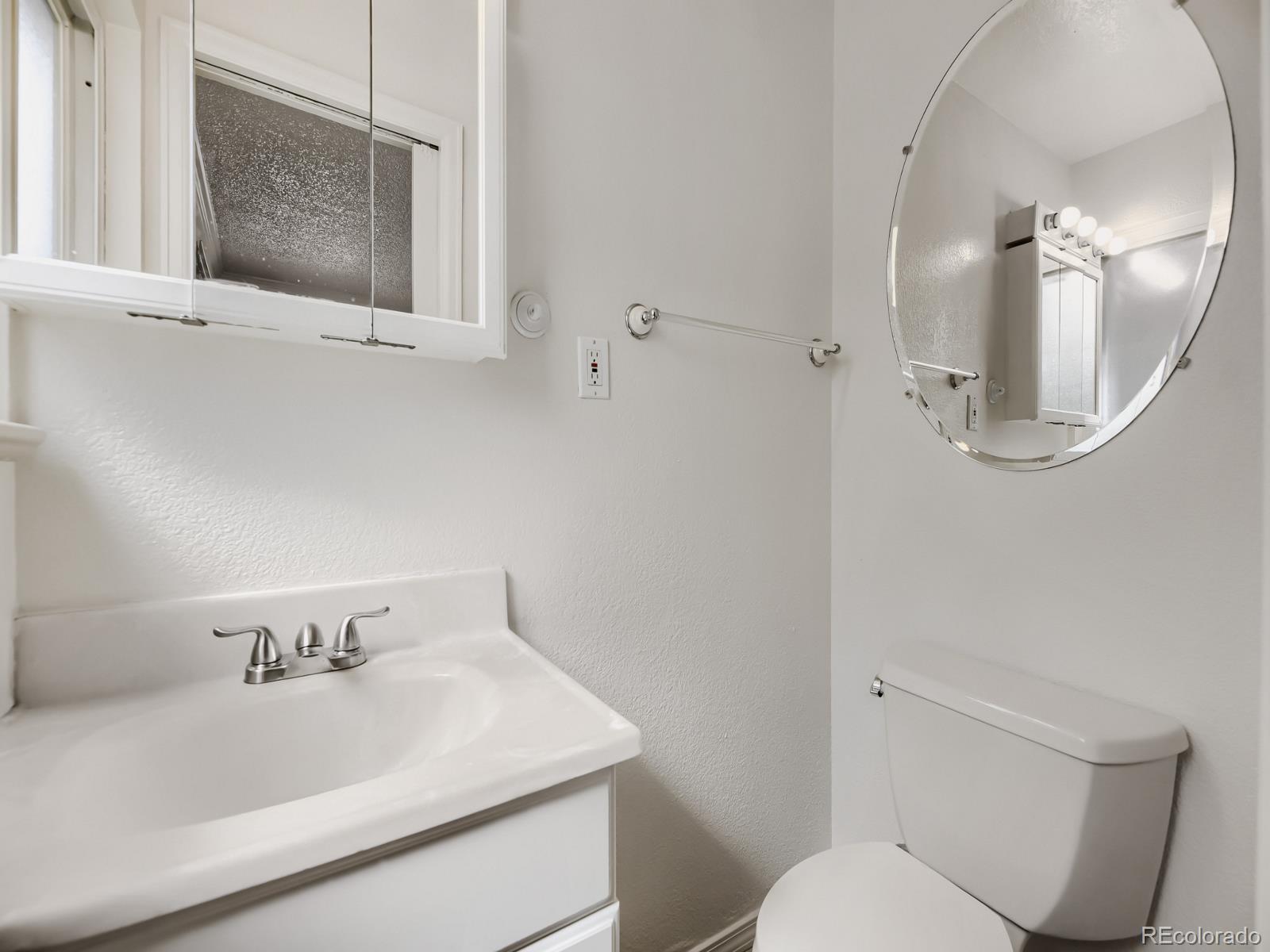 MLS Image #19 for 2011 s carr street,lakewood, Colorado