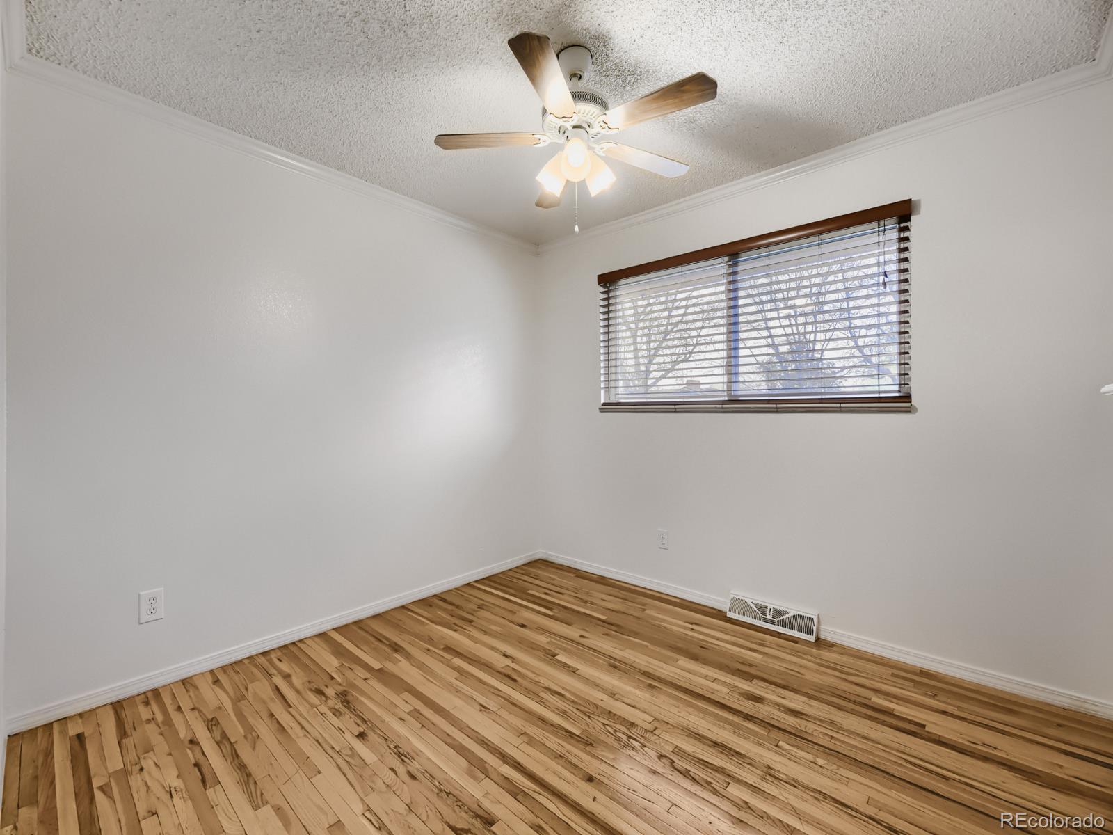 MLS Image #22 for 2011 s carr street,lakewood, Colorado