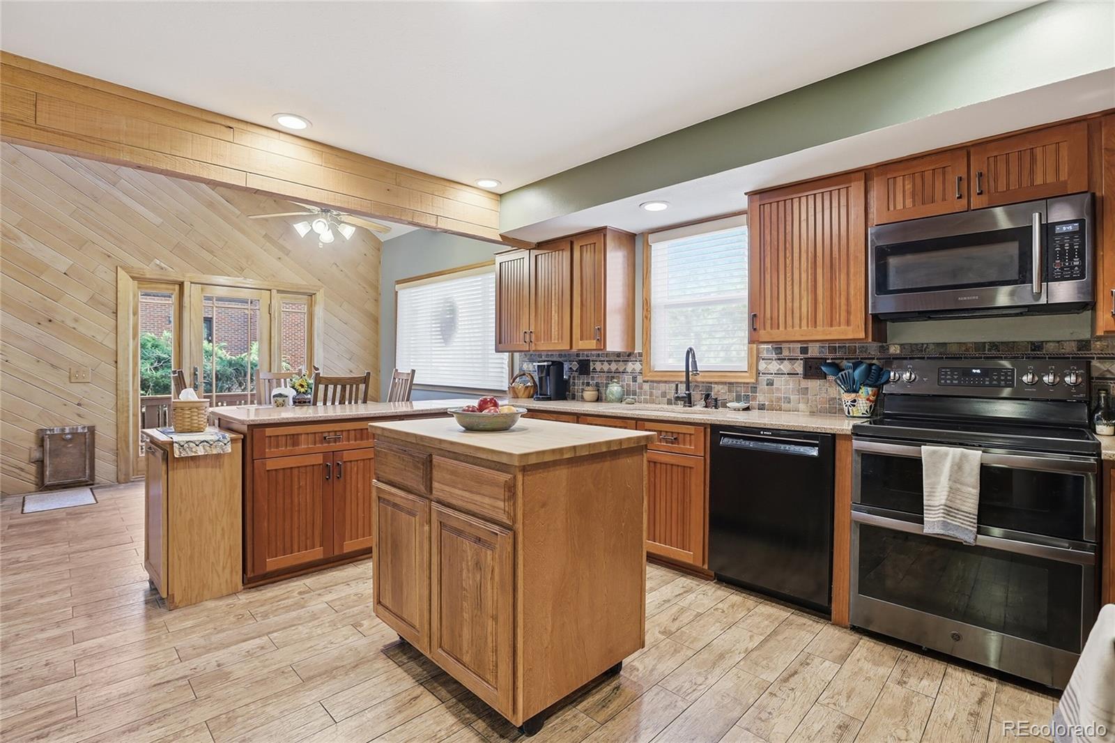 MLS Image #12 for 6035  belmont way,parker, Colorado