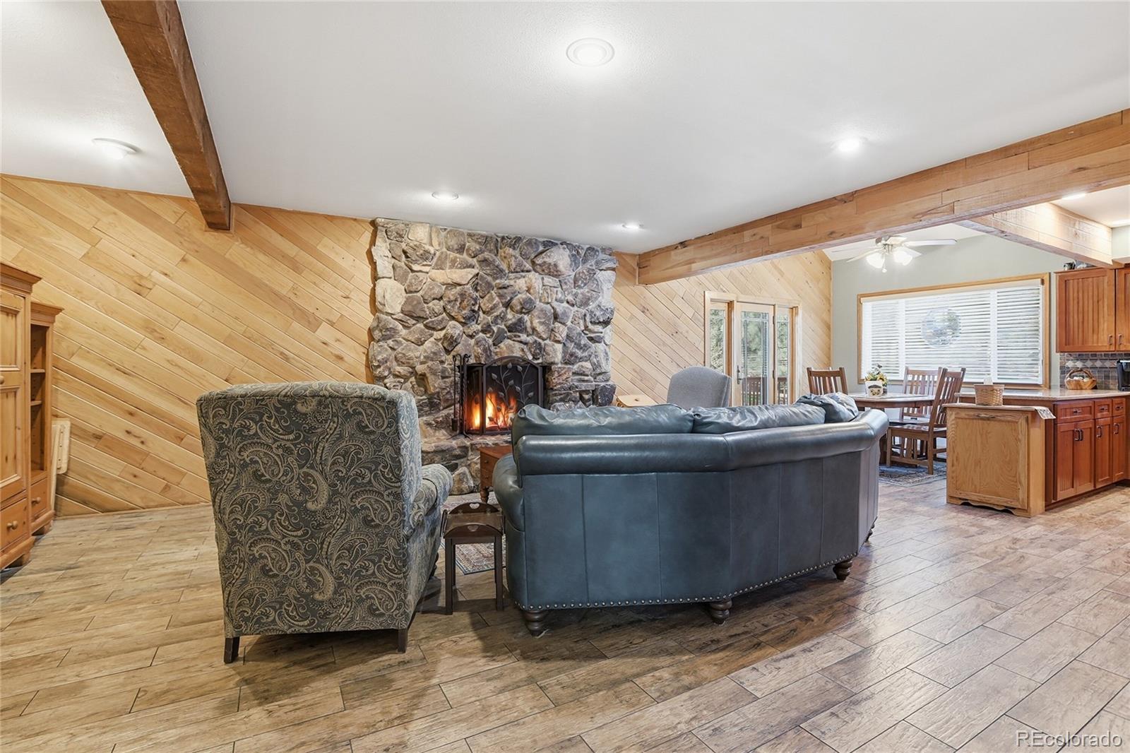 MLS Image #14 for 6035  belmont way,parker, Colorado