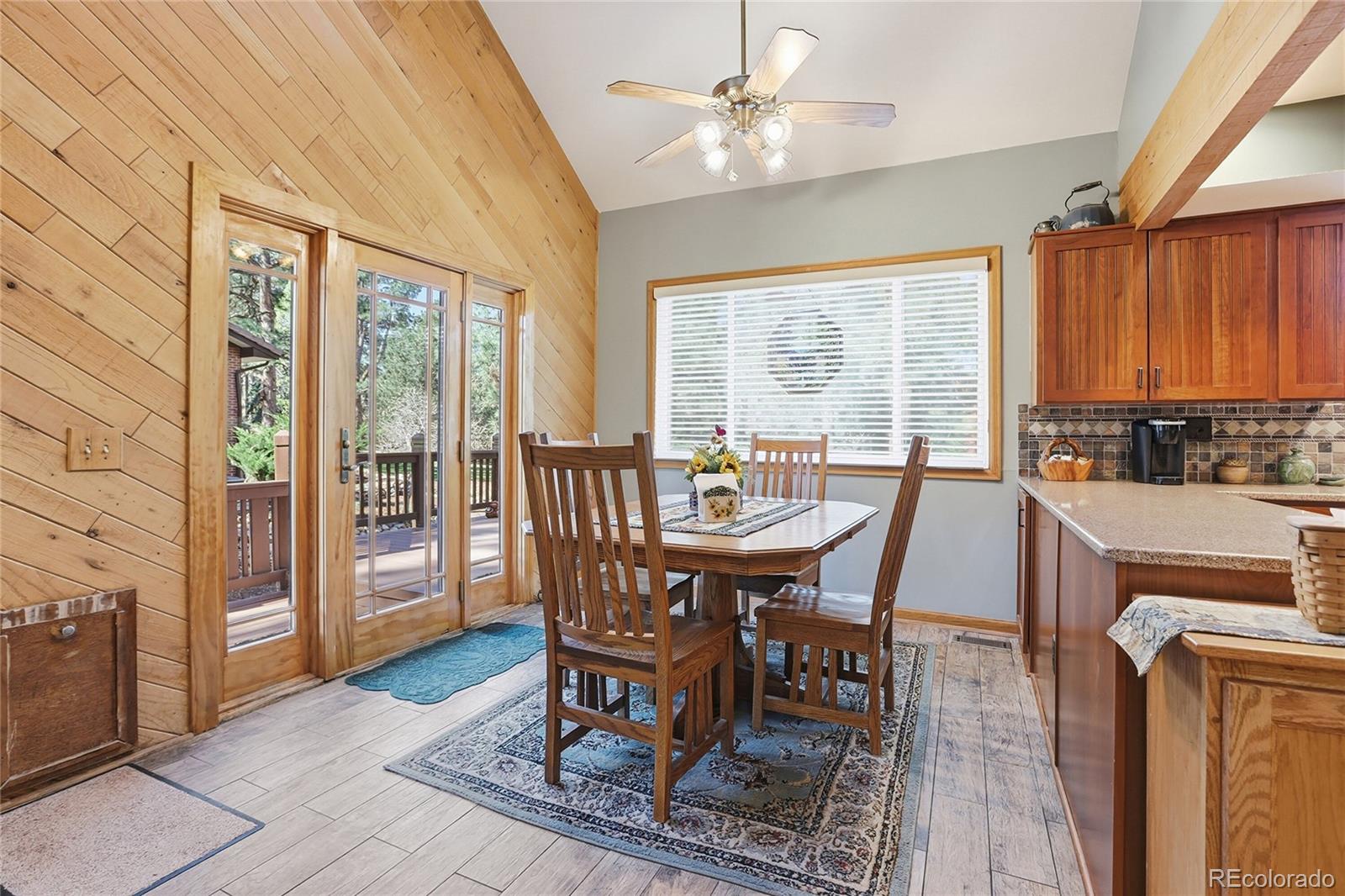 MLS Image #16 for 6035  belmont way,parker, Colorado