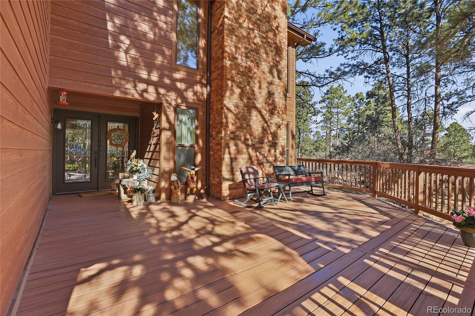 MLS Image #2 for 6035  belmont way,parker, Colorado
