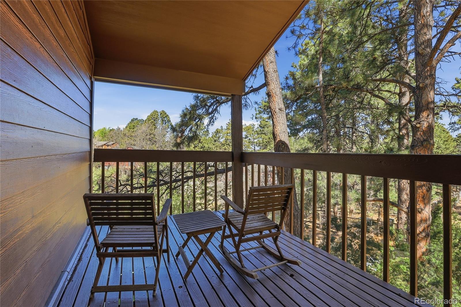 MLS Image #20 for 6035  belmont way,parker, Colorado