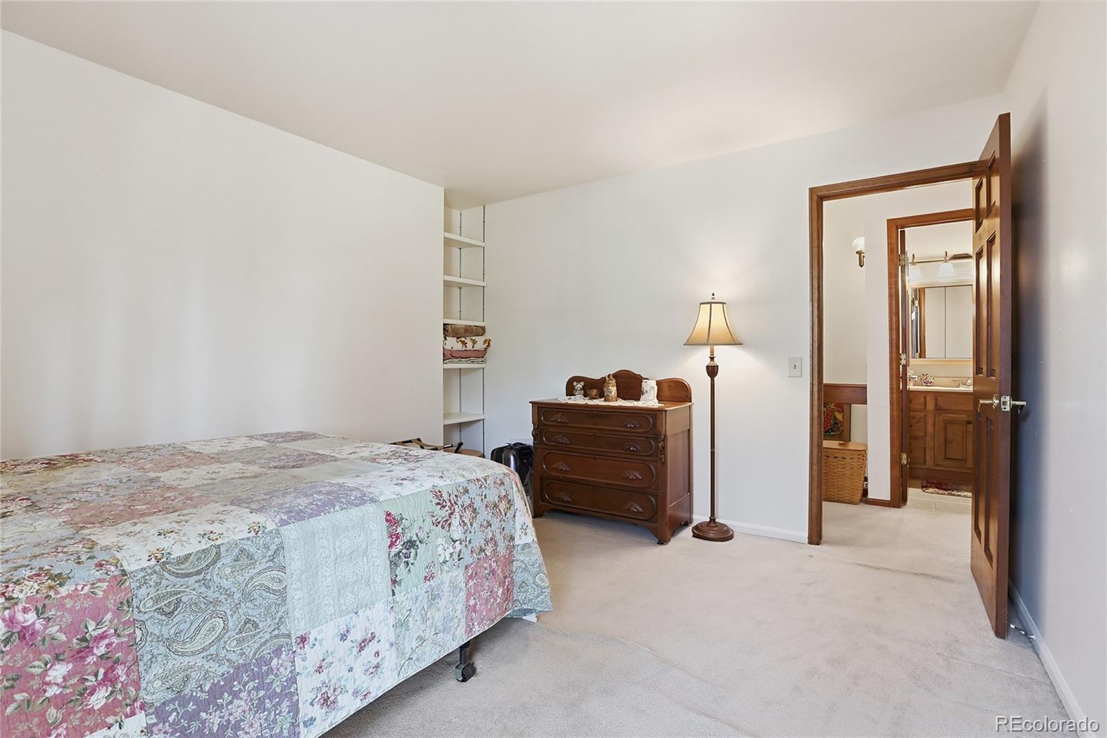 MLS Image #24 for 6035  belmont way,parker, Colorado
