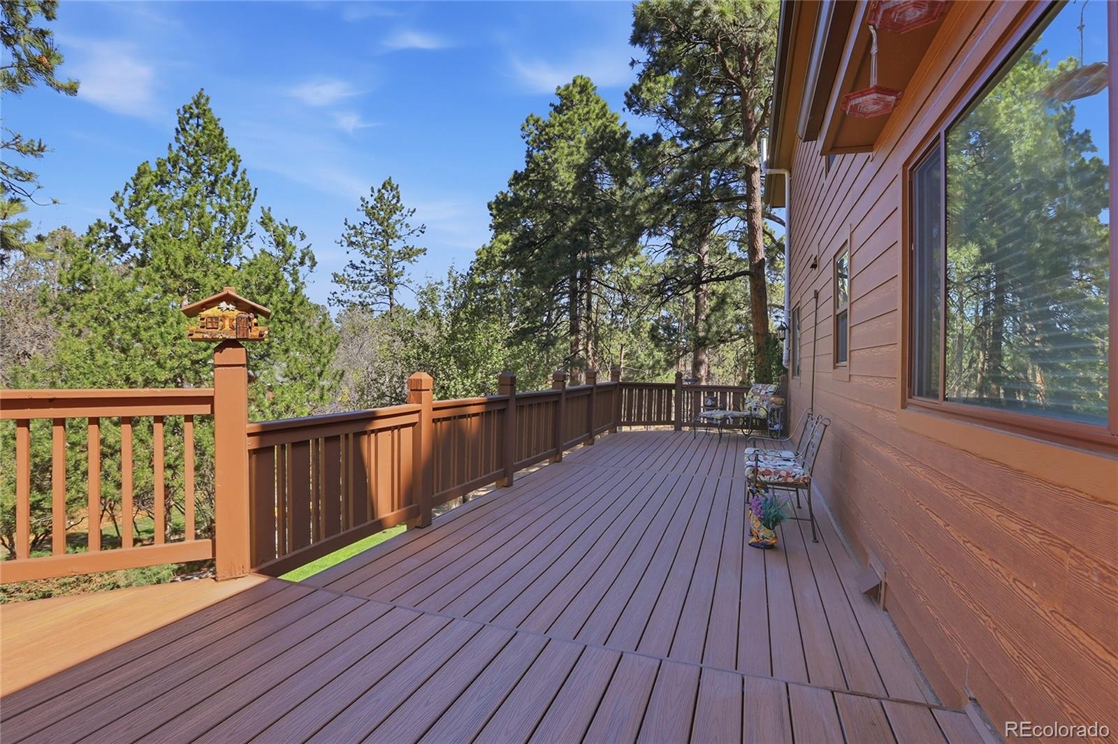 MLS Image #30 for 6035  belmont way,parker, Colorado