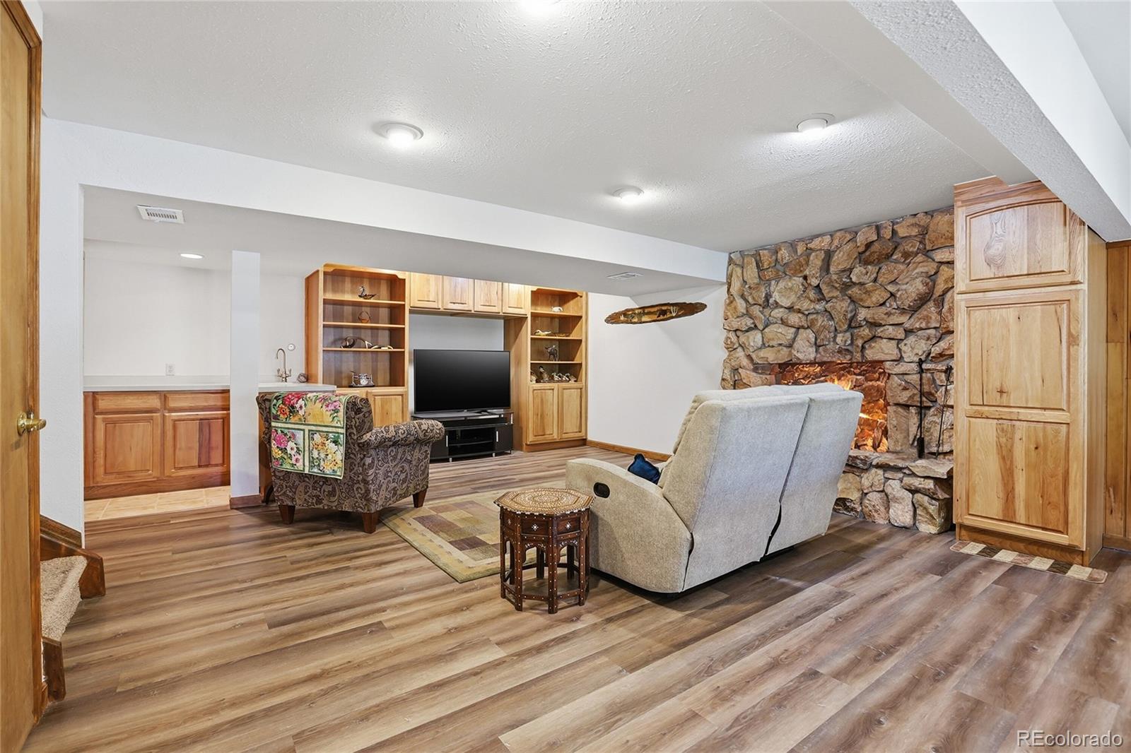 MLS Image #31 for 6035  belmont way,parker, Colorado