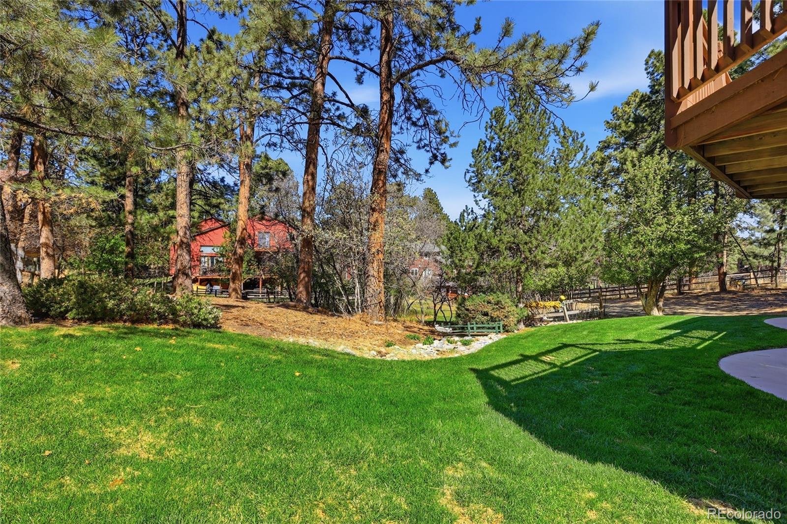 MLS Image #39 for 6035  belmont way,parker, Colorado