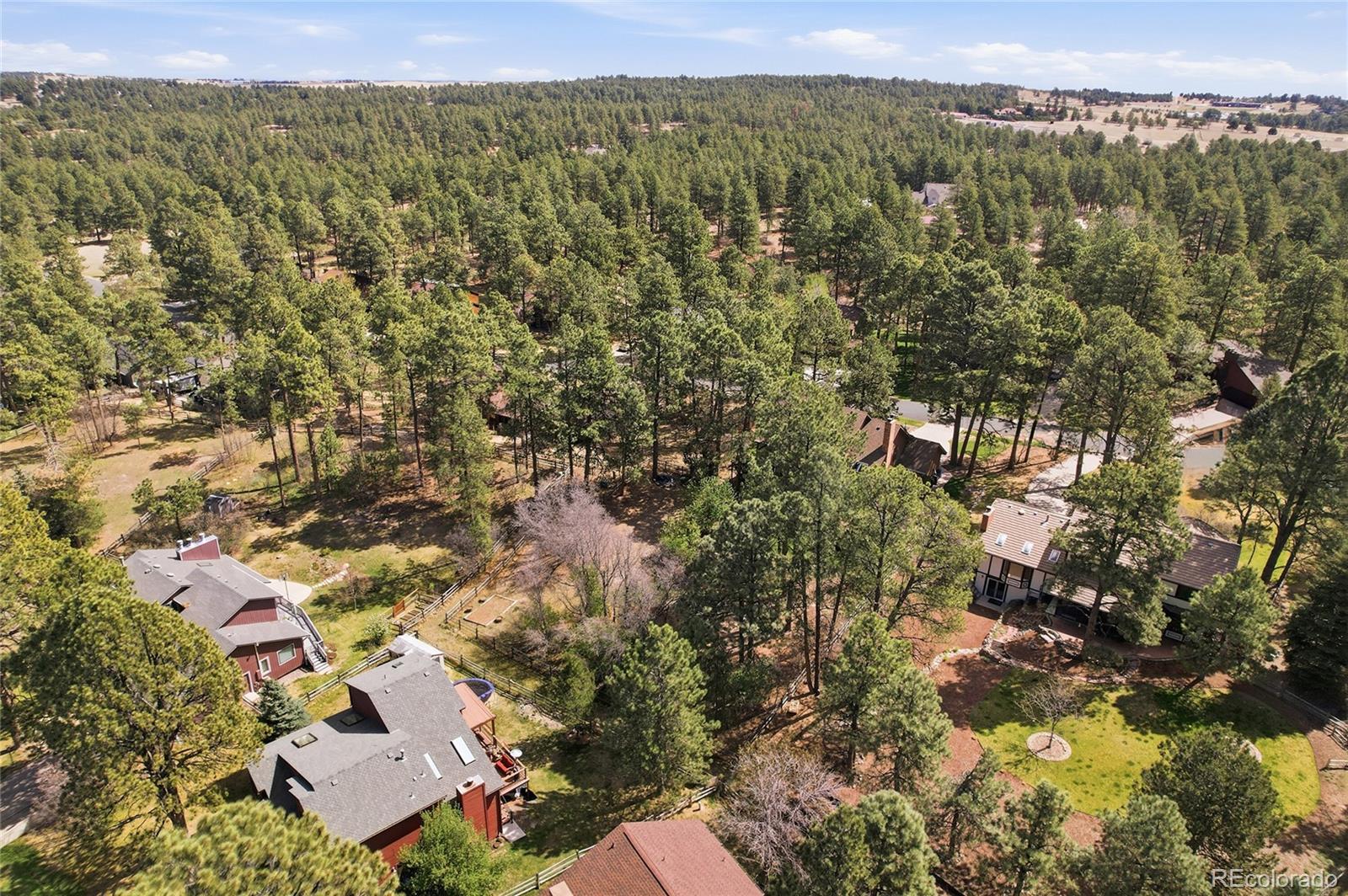MLS Image #43 for 6035  belmont way,parker, Colorado