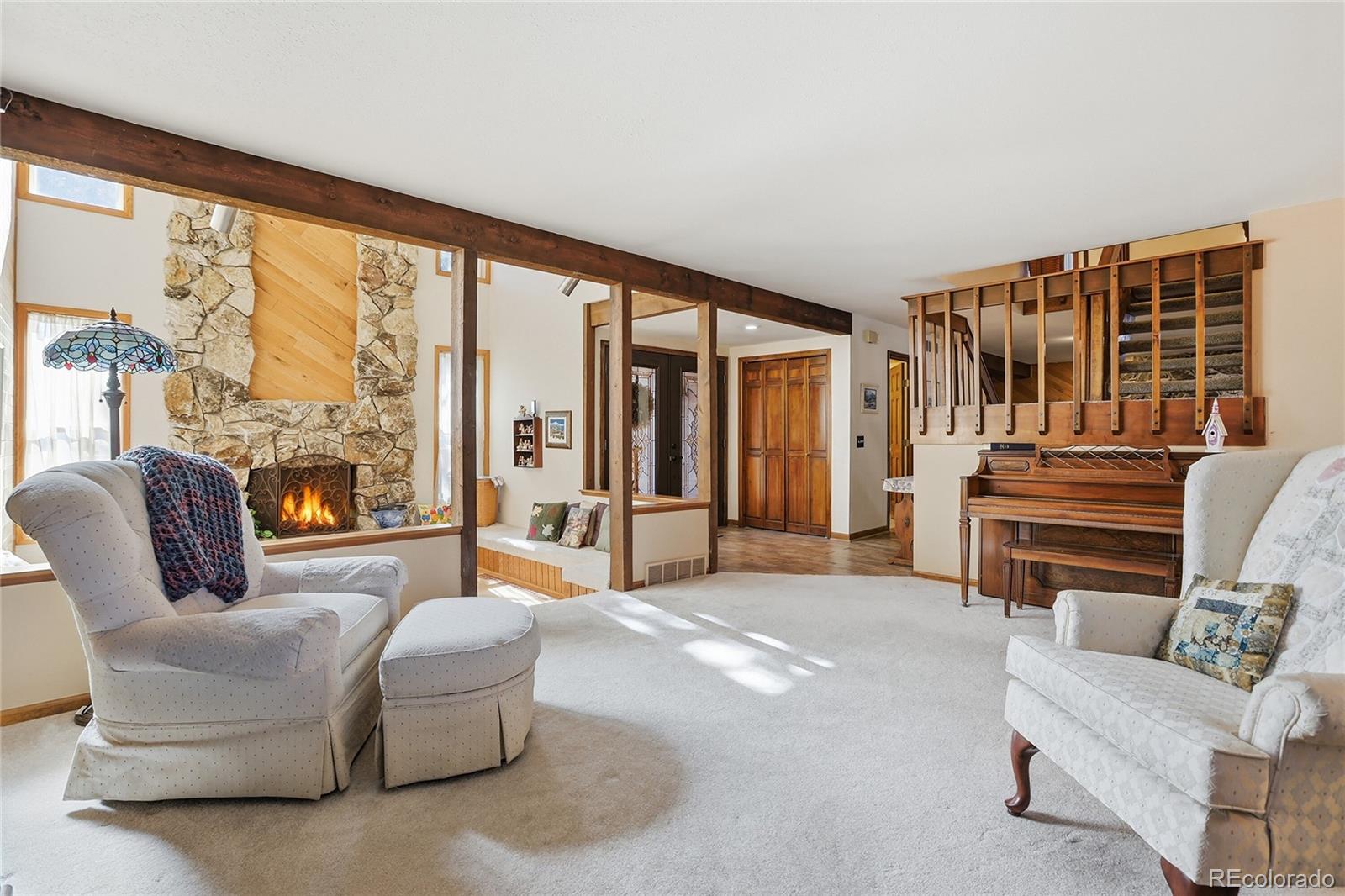MLS Image #5 for 6035  belmont way,parker, Colorado