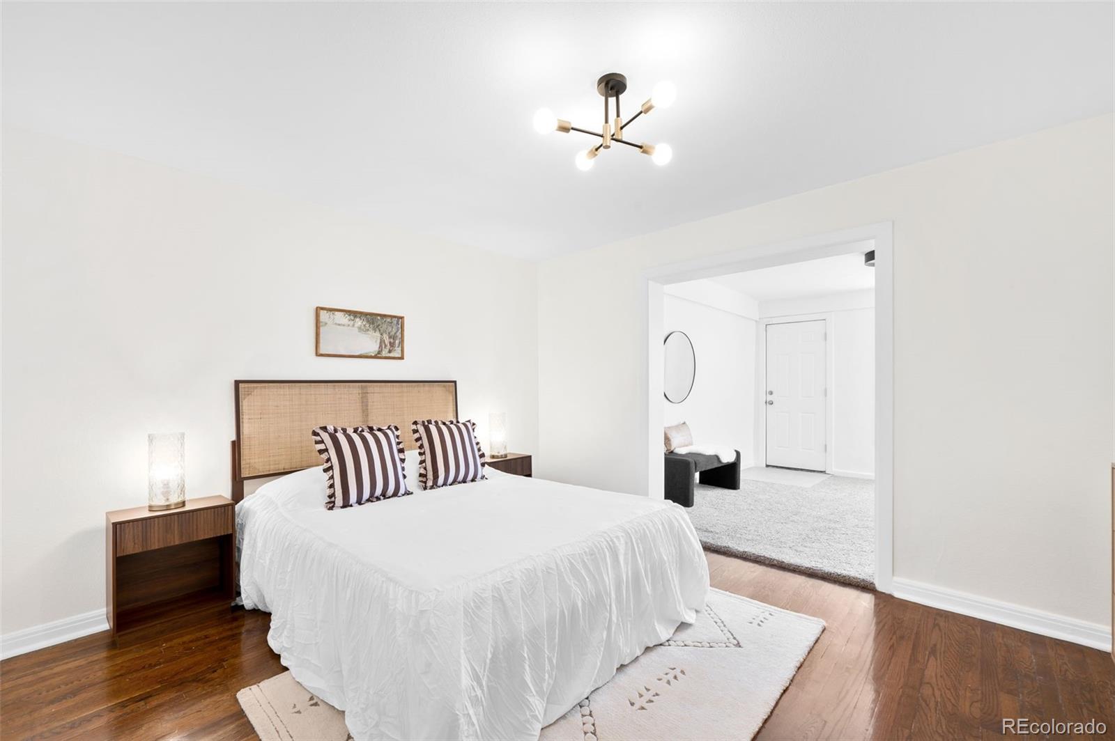 MLS Image #21 for 3035 n monaco st parkway,denver, Colorado