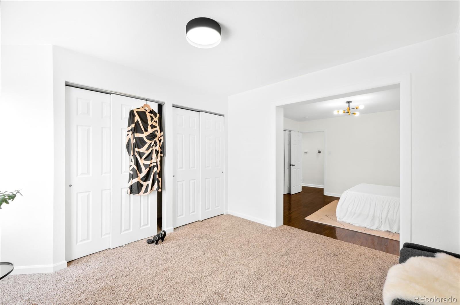 MLS Image #23 for 3035 n monaco st parkway,denver, Colorado