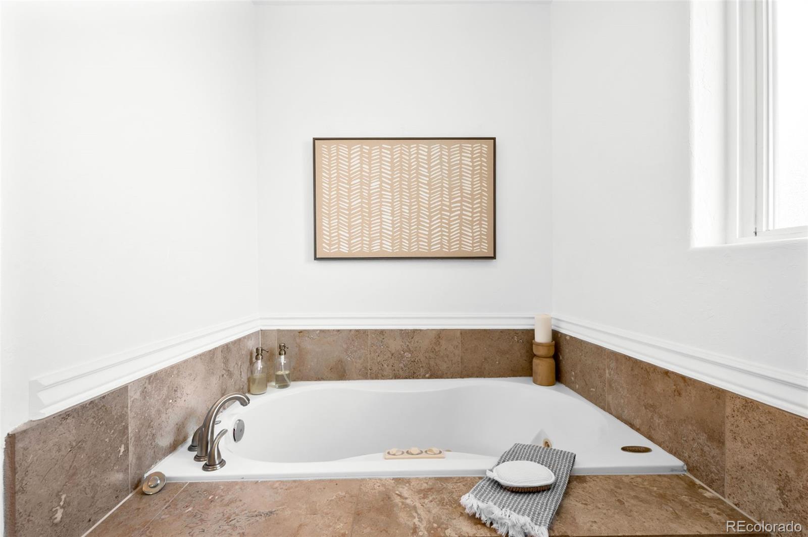 MLS Image #27 for 3035 n monaco st parkway,denver, Colorado