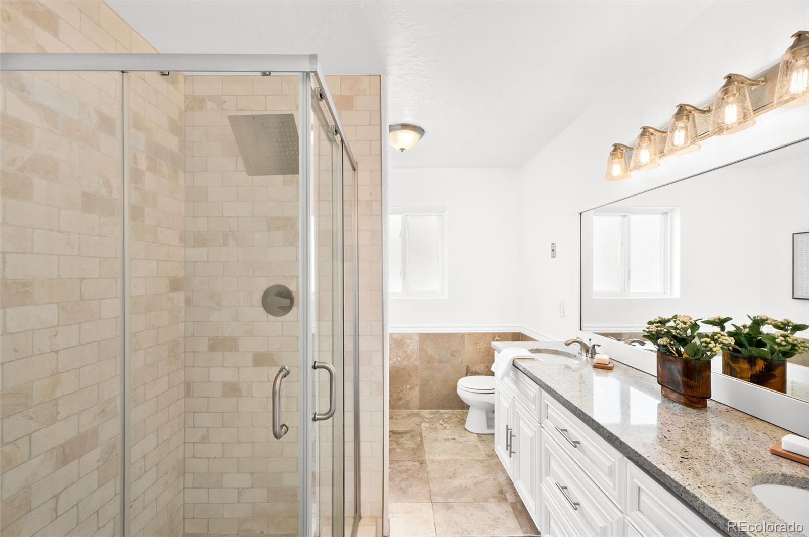 MLS Image #28 for 3035 n monaco st parkway,denver, Colorado