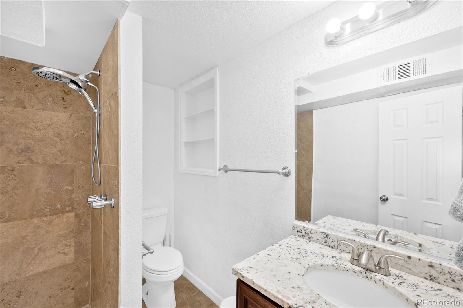 MLS Image #31 for 3035 n monaco st parkway,denver, Colorado
