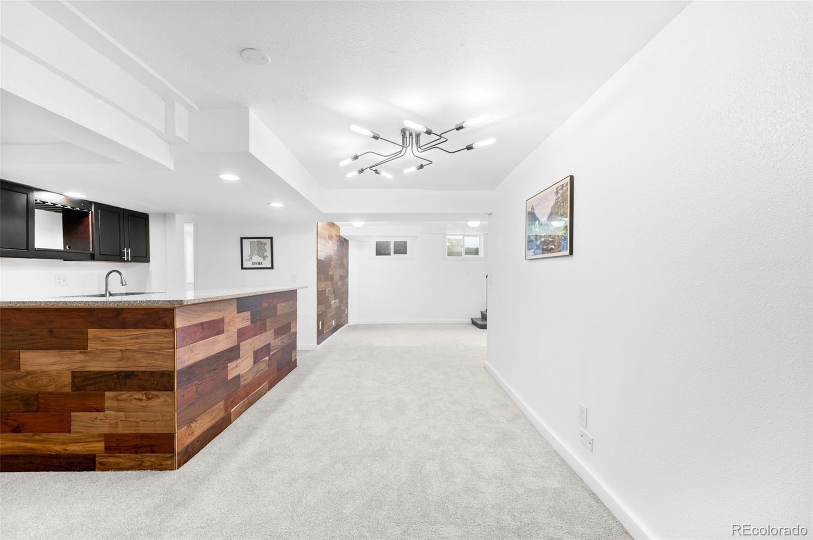MLS Image #32 for 3035 n monaco st parkway,denver, Colorado