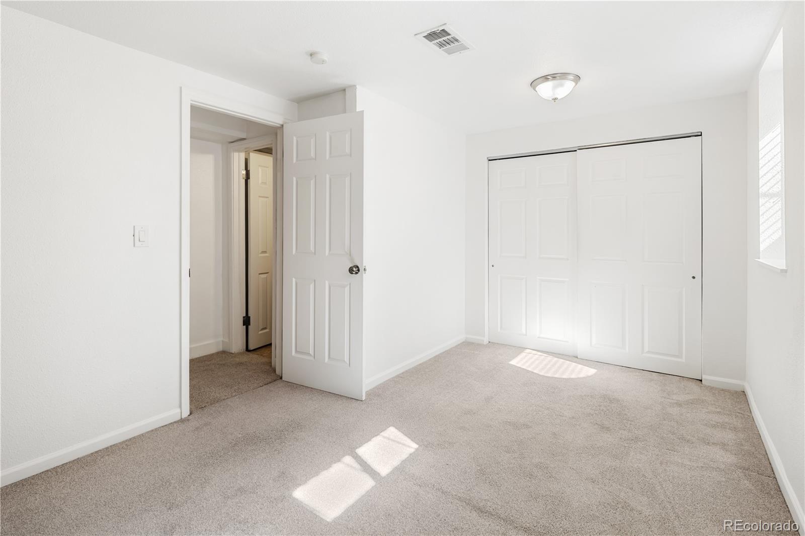 MLS Image #35 for 3035 n monaco st parkway,denver, Colorado