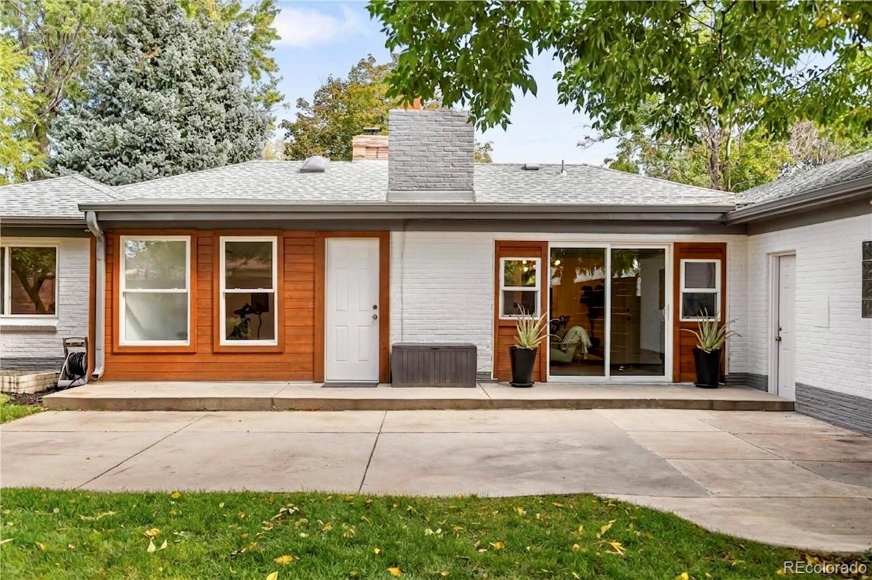 MLS Image #37 for 3035 n monaco st parkway,denver, Colorado