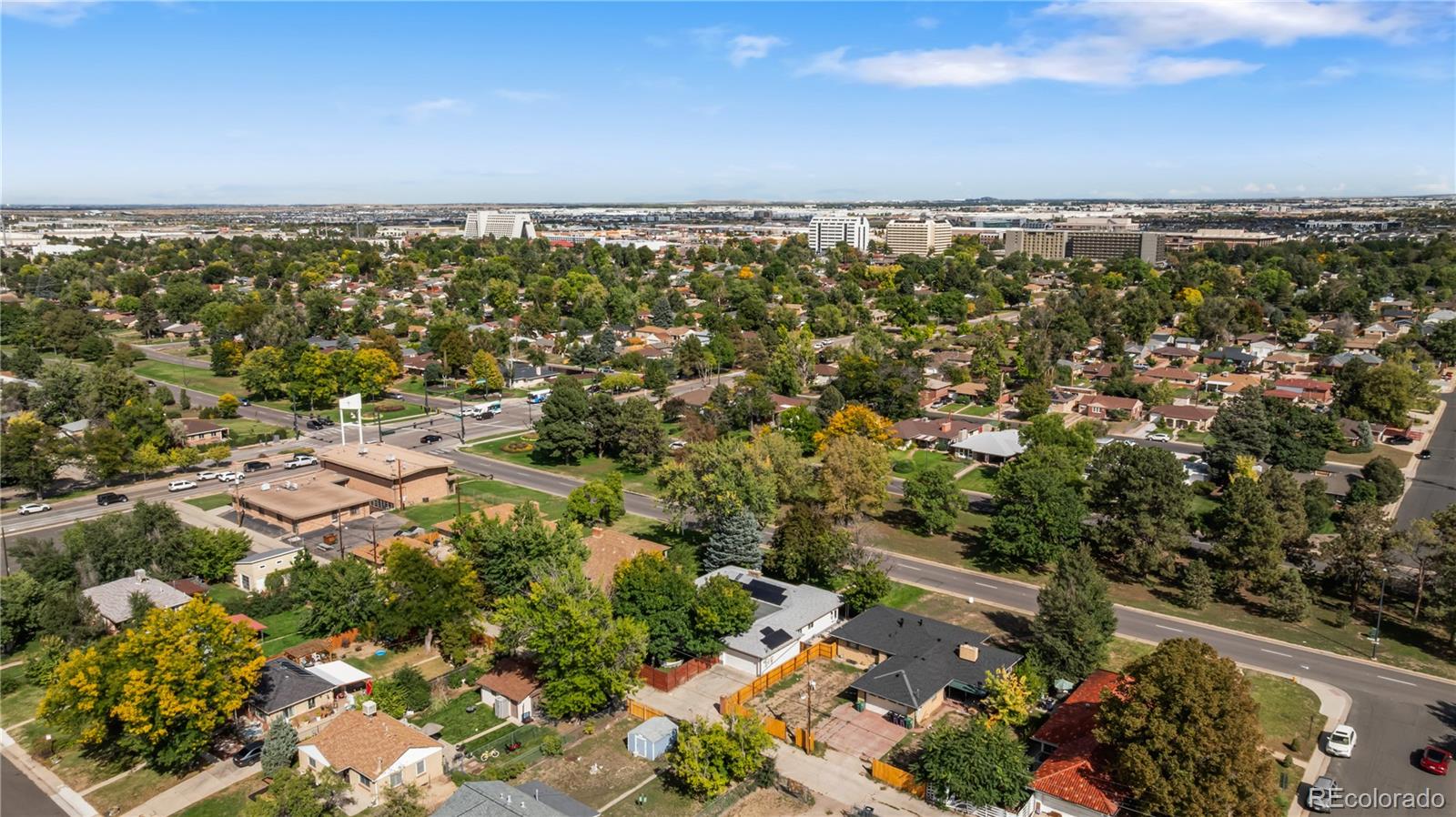 MLS Image #47 for 3035 n monaco st parkway,denver, Colorado