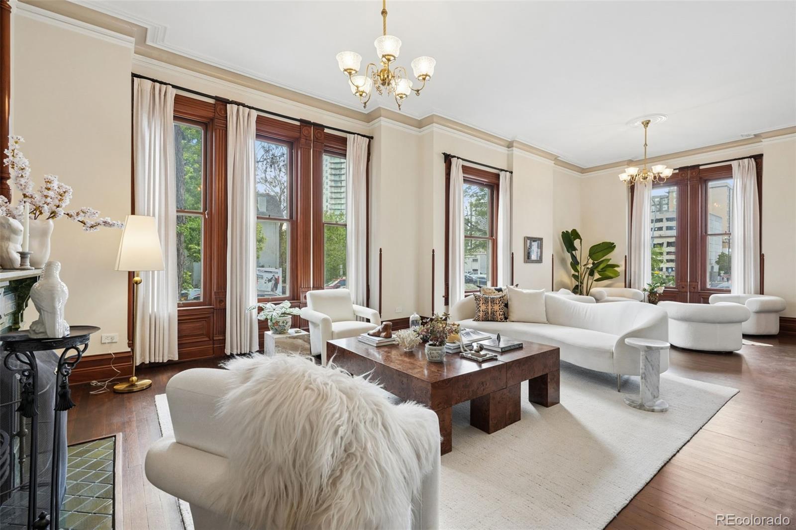 MLS Image #13 for 2104  glenarm place,denver, Colorado