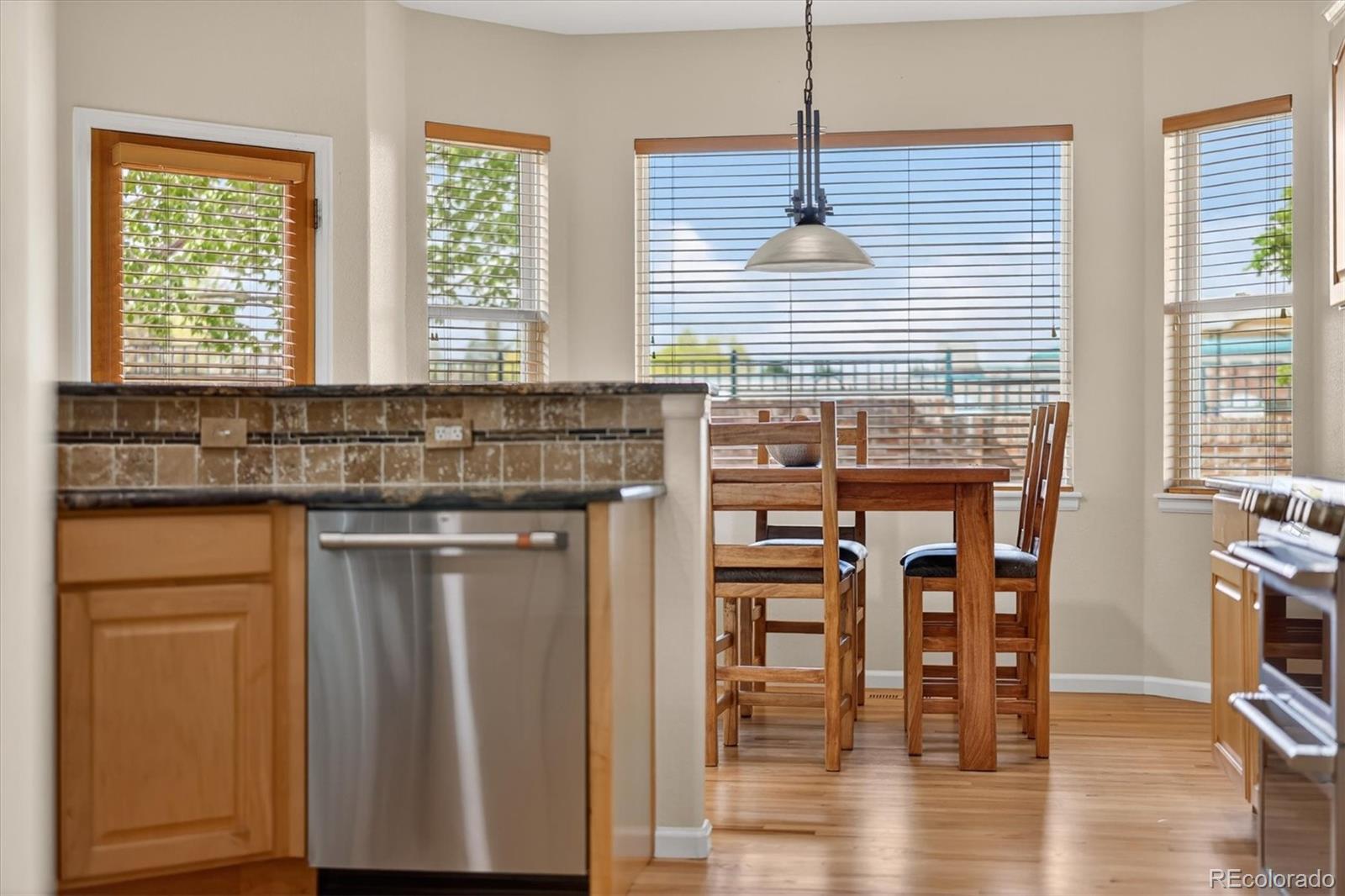 MLS Image #10 for 7028  russell court,arvada, Colorado