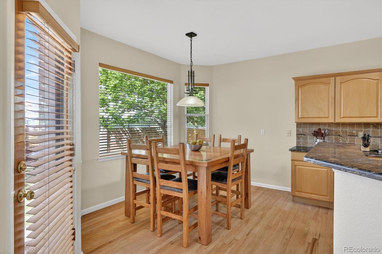 MLS Image #11 for 7028  russell court,arvada, Colorado