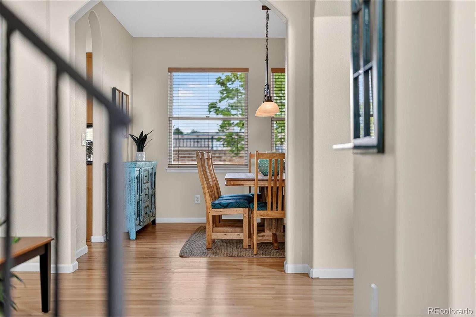 MLS Image #12 for 7028  russell court,arvada, Colorado