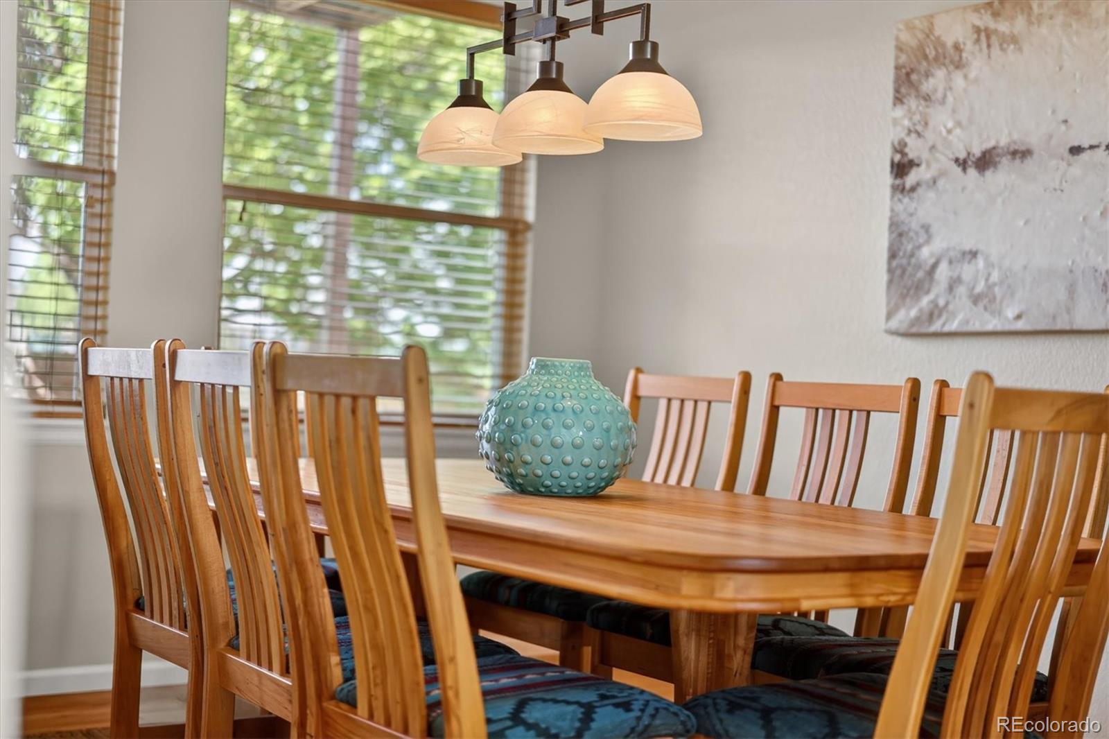 MLS Image #13 for 7028  russell court,arvada, Colorado