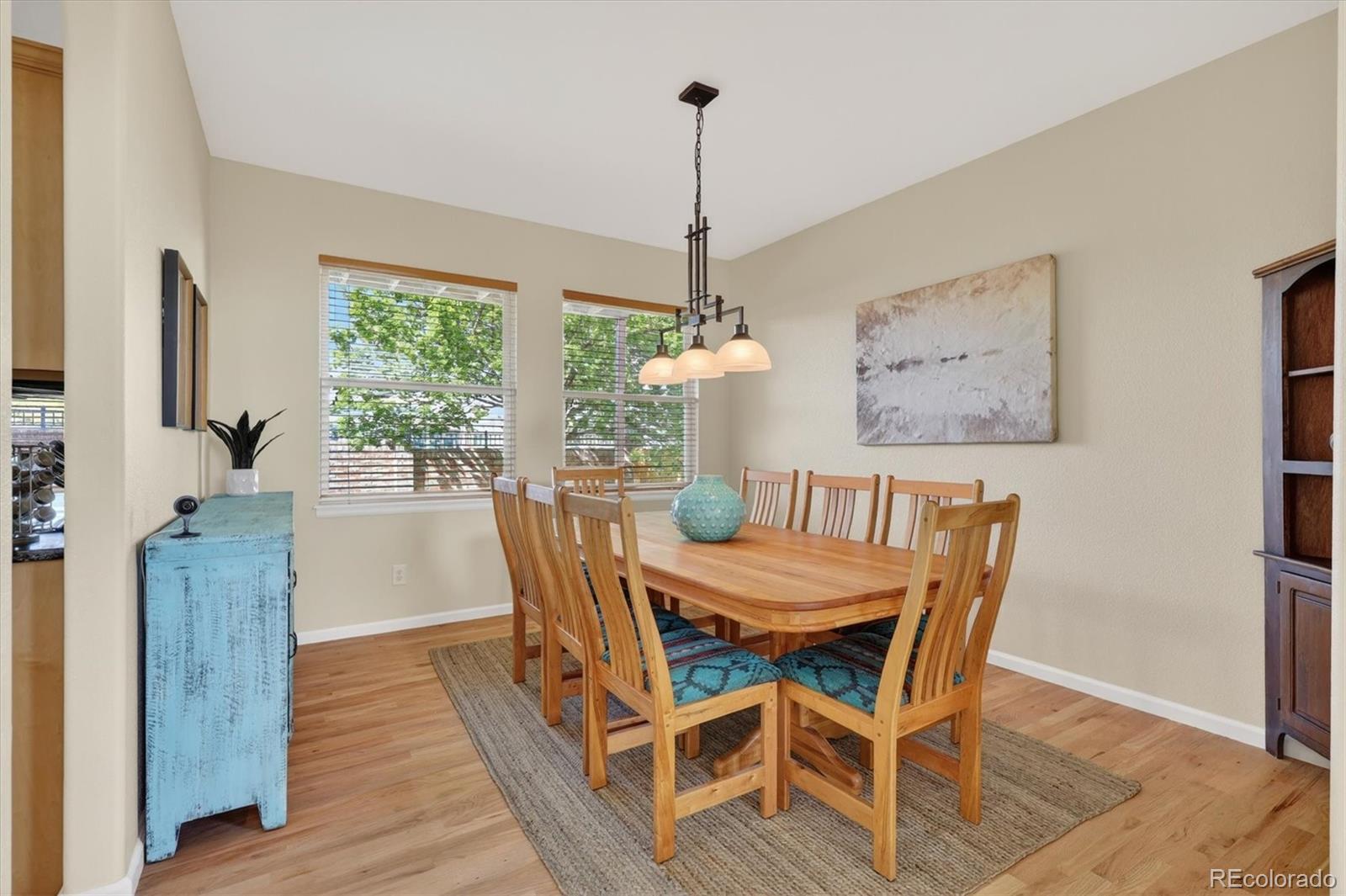 MLS Image #14 for 7028  russell court,arvada, Colorado