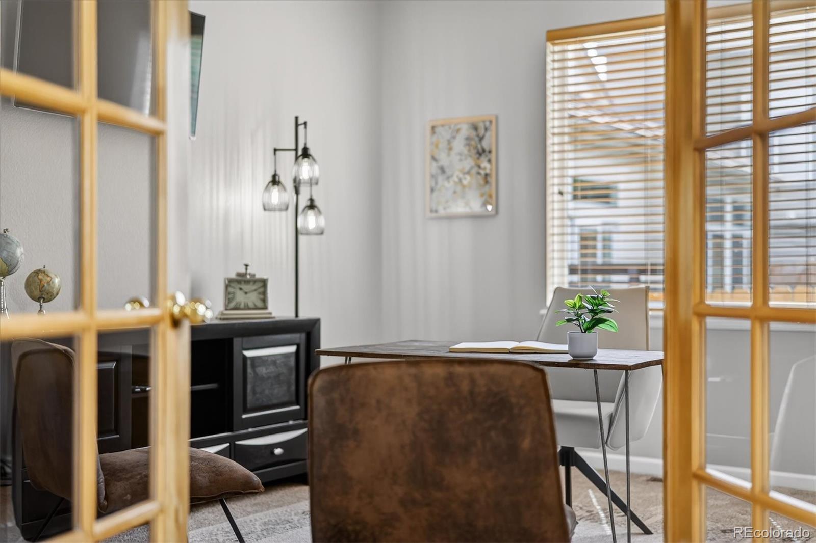 MLS Image #15 for 7028  russell court,arvada, Colorado