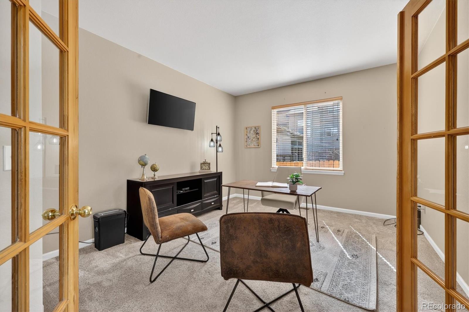 MLS Image #16 for 7028  russell court,arvada, Colorado