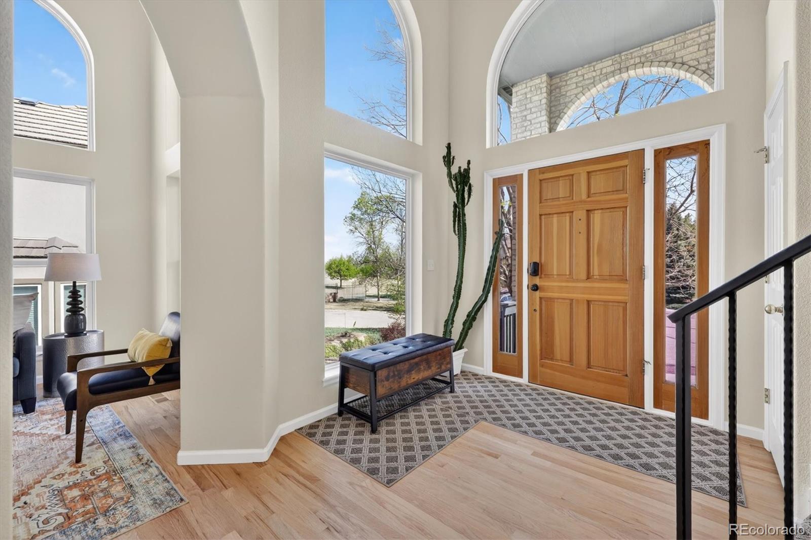 MLS Image #17 for 7028  russell court,arvada, Colorado