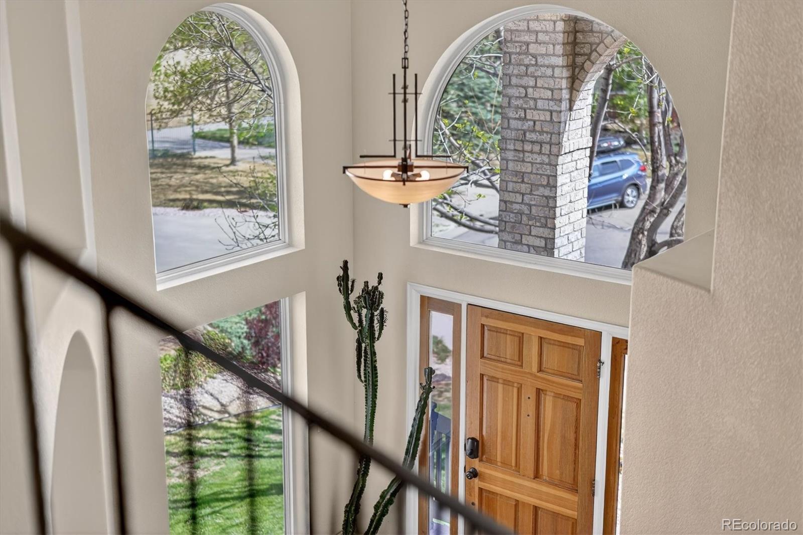 MLS Image #18 for 7028  russell court,arvada, Colorado