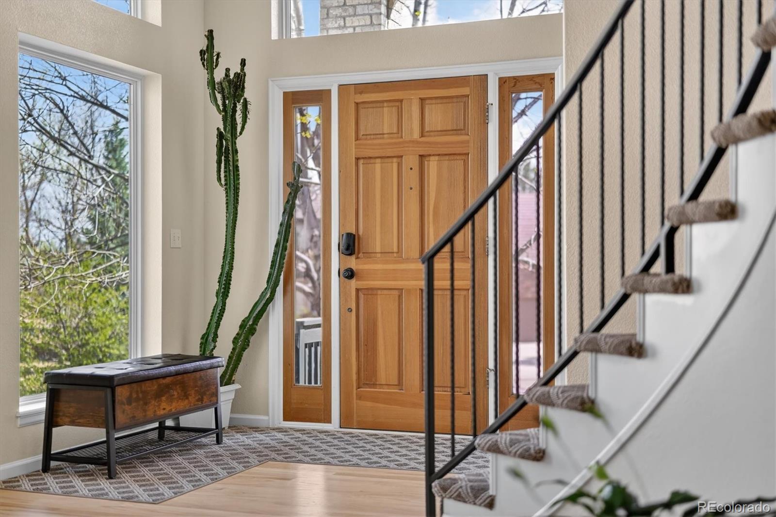 MLS Image #2 for 7028  russell court,arvada, Colorado