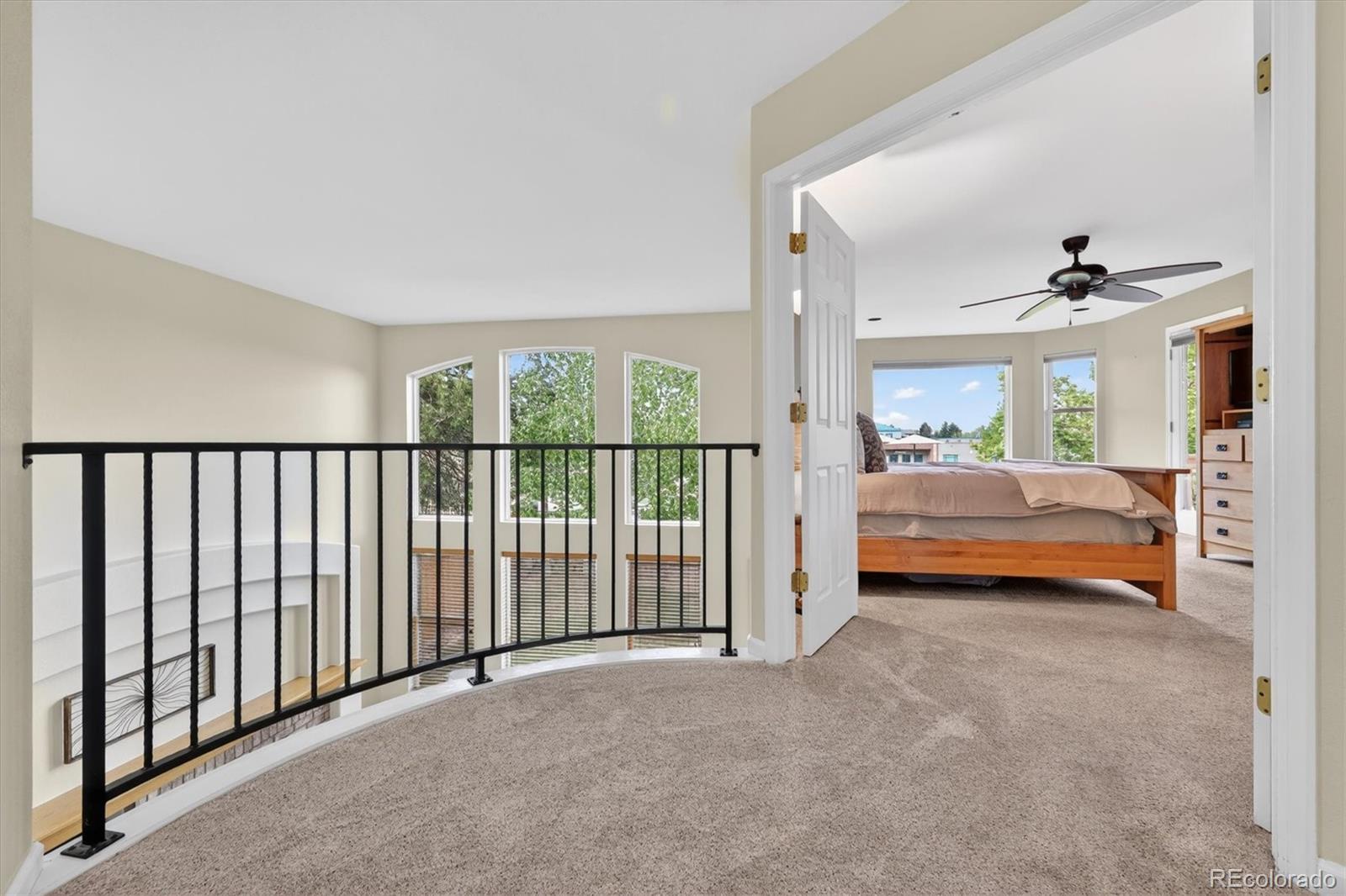MLS Image #20 for 7028  russell court,arvada, Colorado
