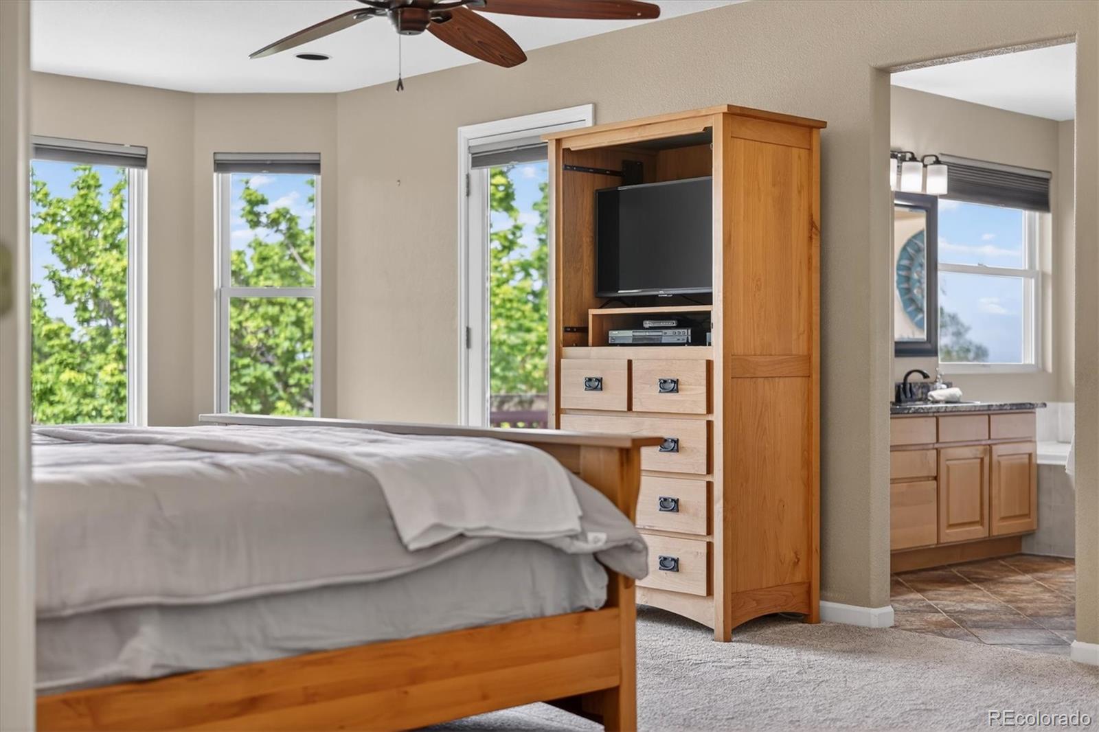 MLS Image #21 for 7028  russell court,arvada, Colorado