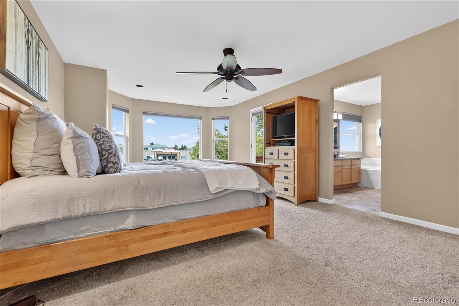 MLS Image #23 for 7028  russell court,arvada, Colorado