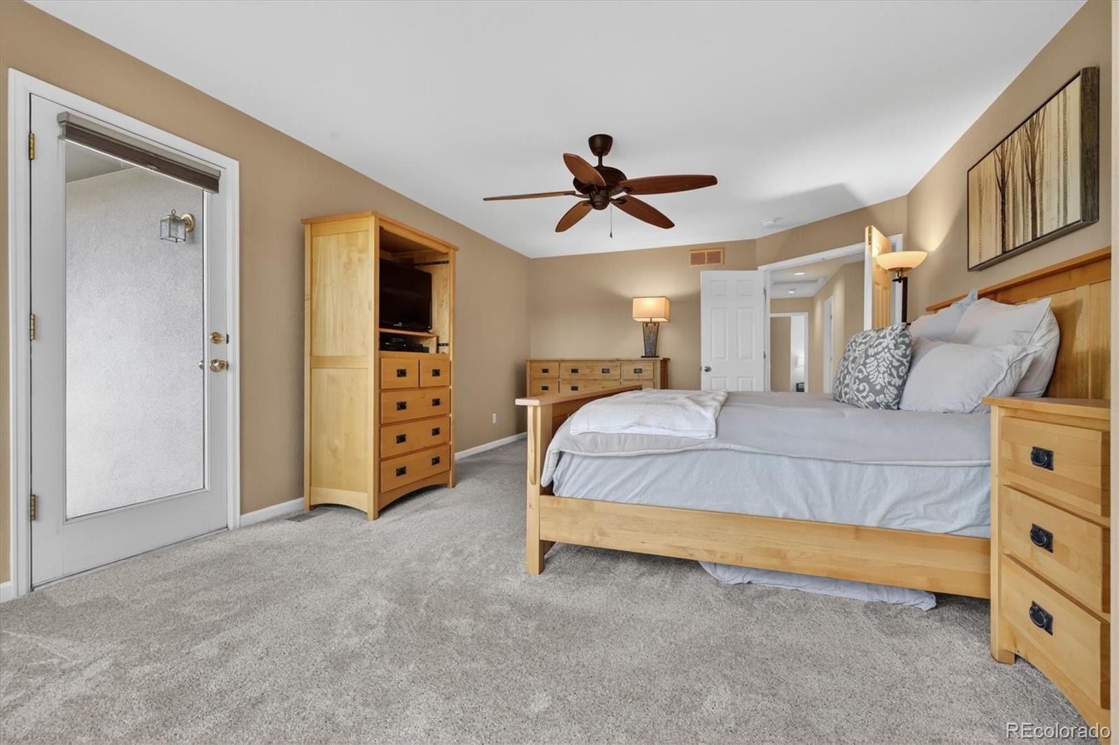 MLS Image #24 for 7028  russell court,arvada, Colorado