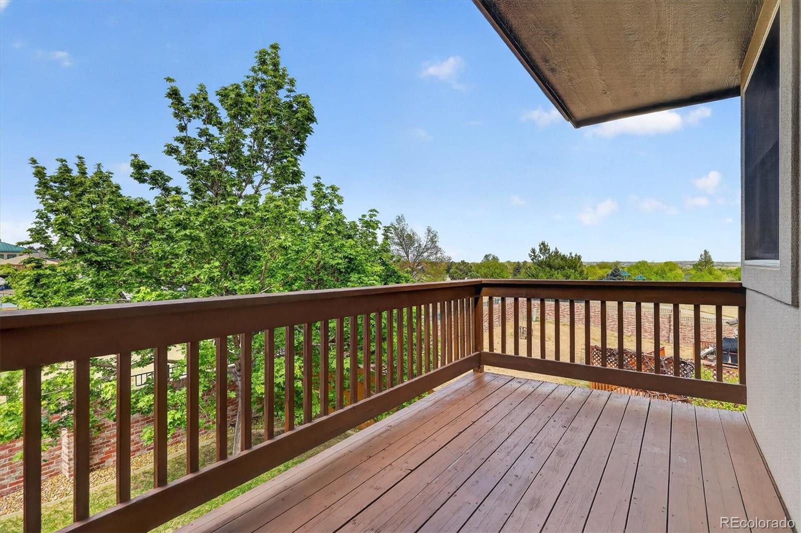 MLS Image #25 for 7028  russell court,arvada, Colorado