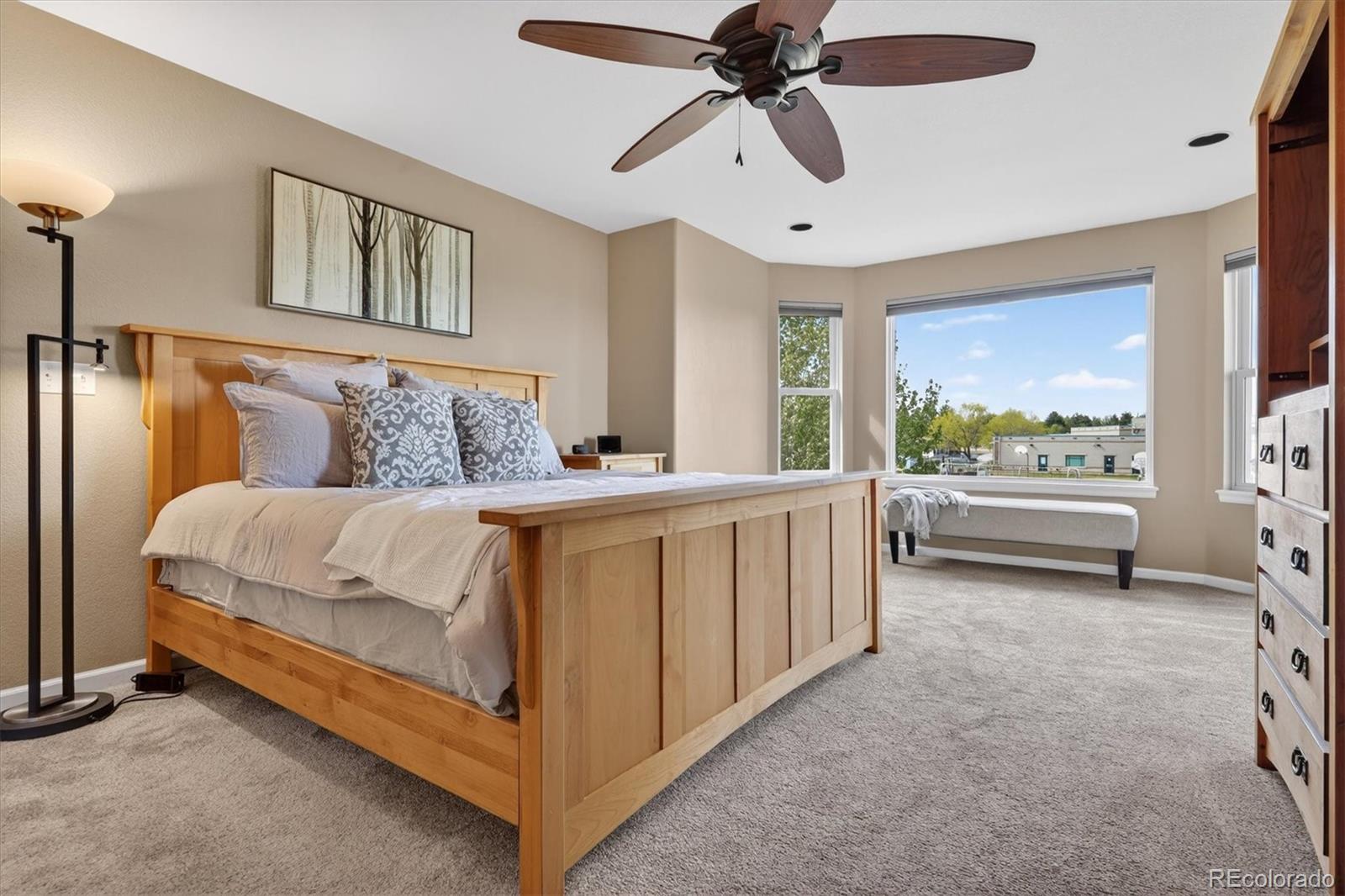 MLS Image #26 for 7028  russell court,arvada, Colorado