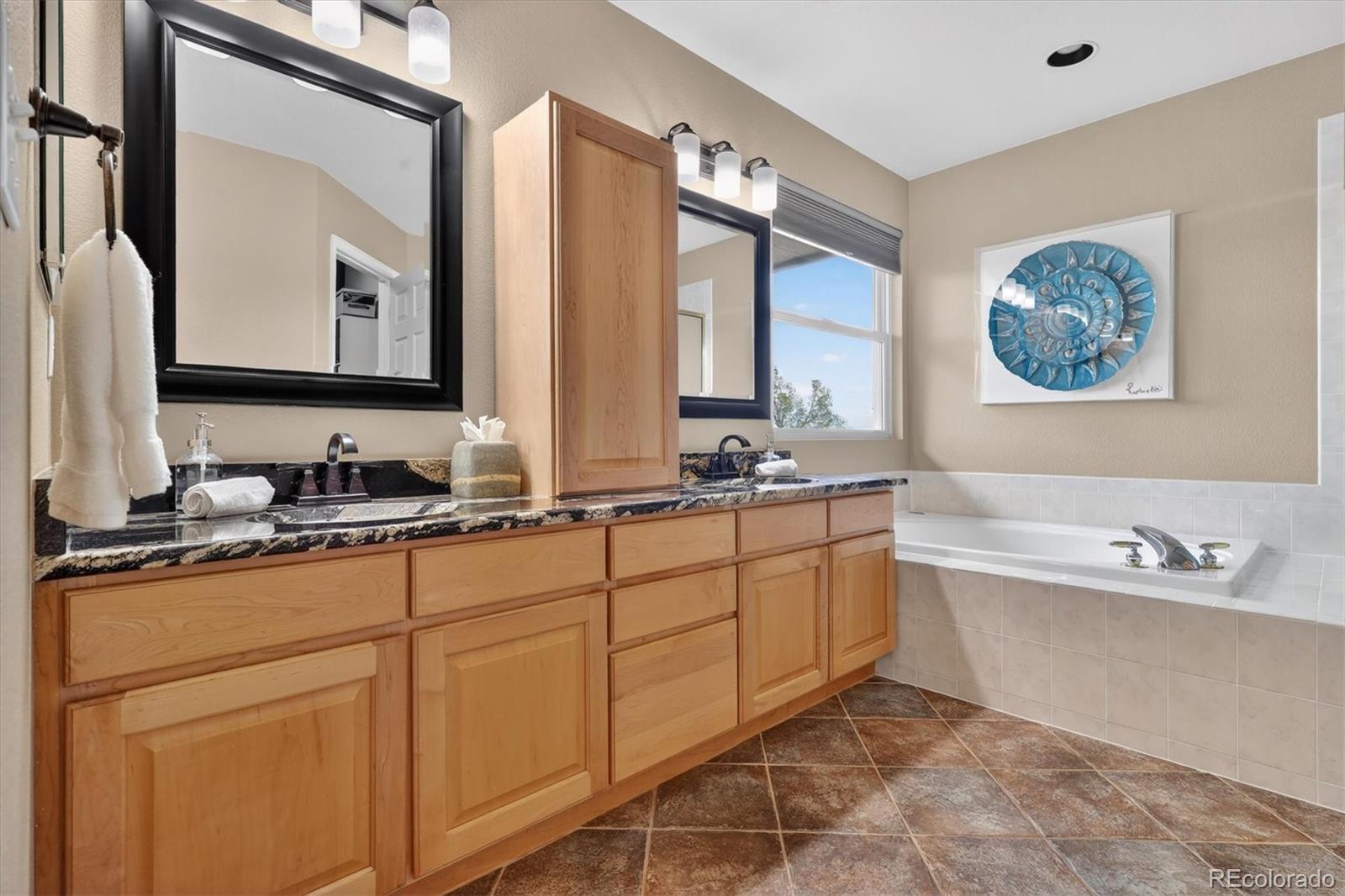 MLS Image #27 for 7028  russell court,arvada, Colorado