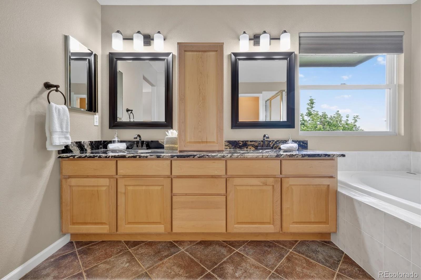 MLS Image #28 for 7028  russell court,arvada, Colorado